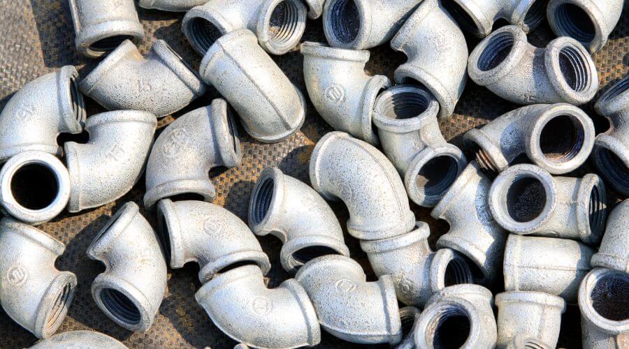 Professional Siding Services services in Powell, OH